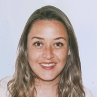 Angelina Urreta Moreno