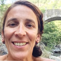 Laure Debout
