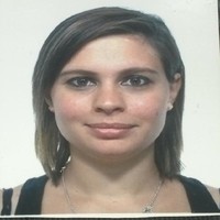 Manuela Puccio