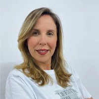 Cinara Kely Aragão Araújo