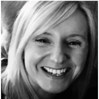 Jayne Spencer