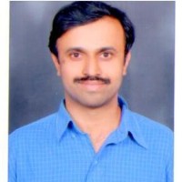 Satish Kotti