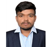 Yash Patel
