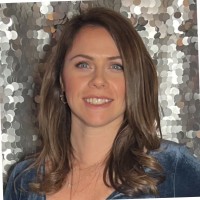 Claire Meadows