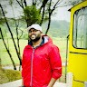 Shakthi Kothapalli