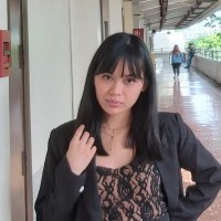 Maria Elaine T.