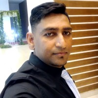 Ruwanpura Dasun