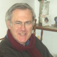Yves VAN OOST