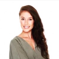 Rachael Savan