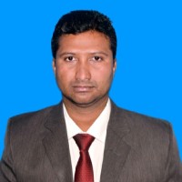 dipok roy
