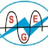 SWITCHGEAR ELECTROMECHANICAL
