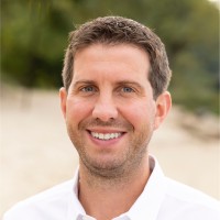 Michael Lohr