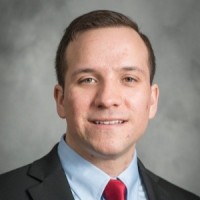 Dan Beltran