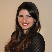 Amanda Aponte