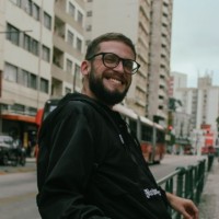 Lucas Franco