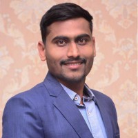 Prakash Patil