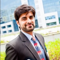 Adil Jaan