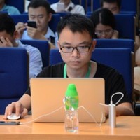 Nairo Jiao