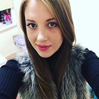 Shona Walsh