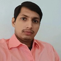 SAURAV KUMAR