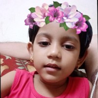 S Kumar
