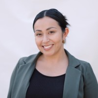 Anissa X. Silva Palma