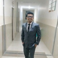 Rushikesh Babar
