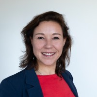 Anouk Ruis