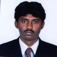 Allwyn Raja