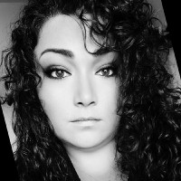 Sabrina Da Silva Pereira