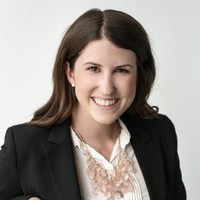 Melissa Graves Hawkins