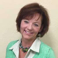 Dana Troeleman