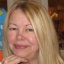 Jackie Horvath