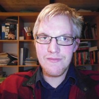 Morten Brodersen