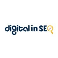 Digitalinseo India