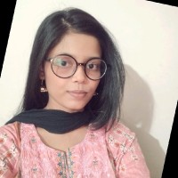 Asma Akhi