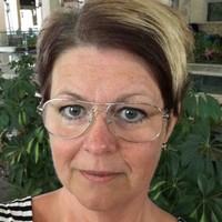 Helene Karlsson