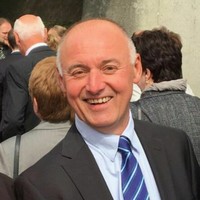 Josef Meßmer