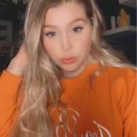Anouk Oude Alink