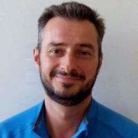 Roman Panferov