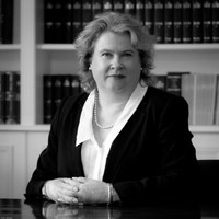 Josephine Spratt-Dawson