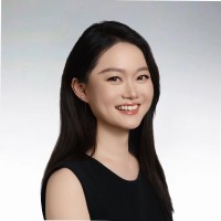 Hannah HAN