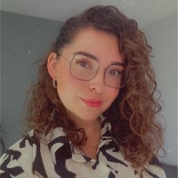 Lucie Tschieb