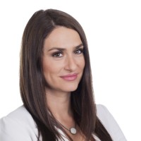 Gledis Kmonickova (Kazaziova)