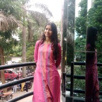 Payal Prajapat