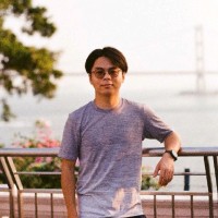 Jack Yuen