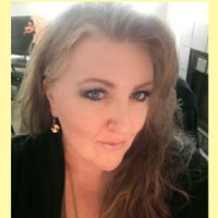Kim Merritt