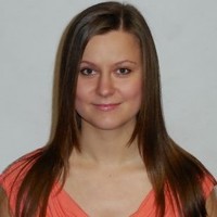 Andrea Hejcmanová