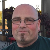 Todd J. D.