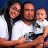 Kany Zusseth Herrera Villarreal